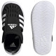 Adidas Water Sandal C